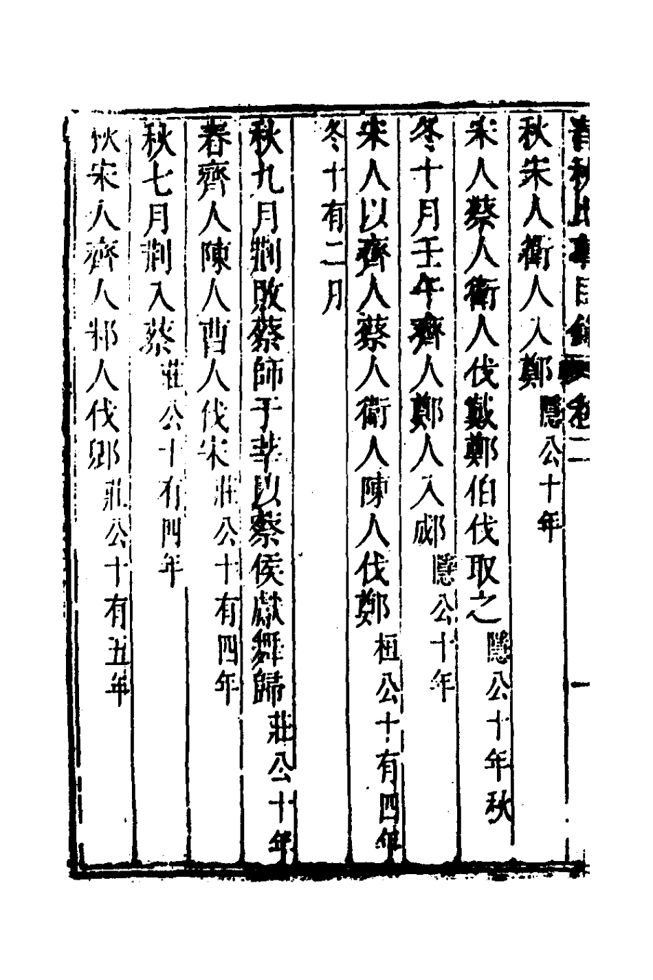 135958-春秋比事目錄二_方苞撰 .pdf_第3页