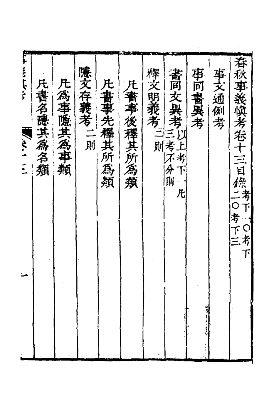 135866-春秋事義慎考八_姜兆錫撰 .pdf_第2页