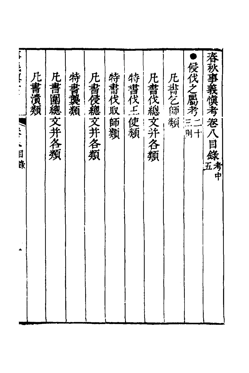 135863-春秋事義慎考五_姜兆錫撰 .pdf_第2页