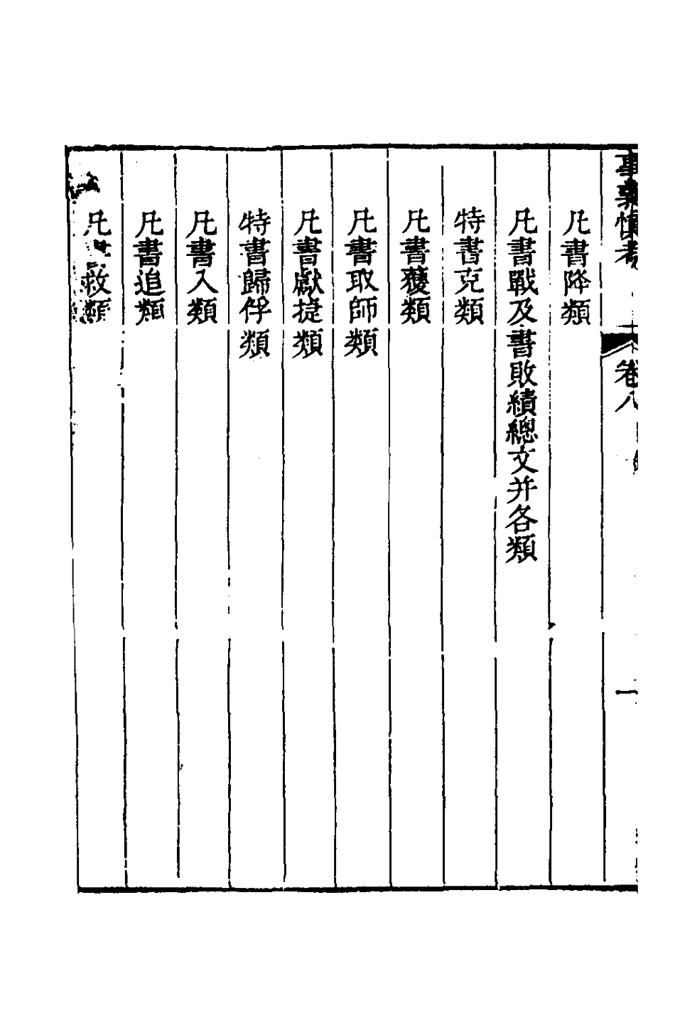 135863-春秋事義慎考五_姜兆錫撰 .pdf_第3页