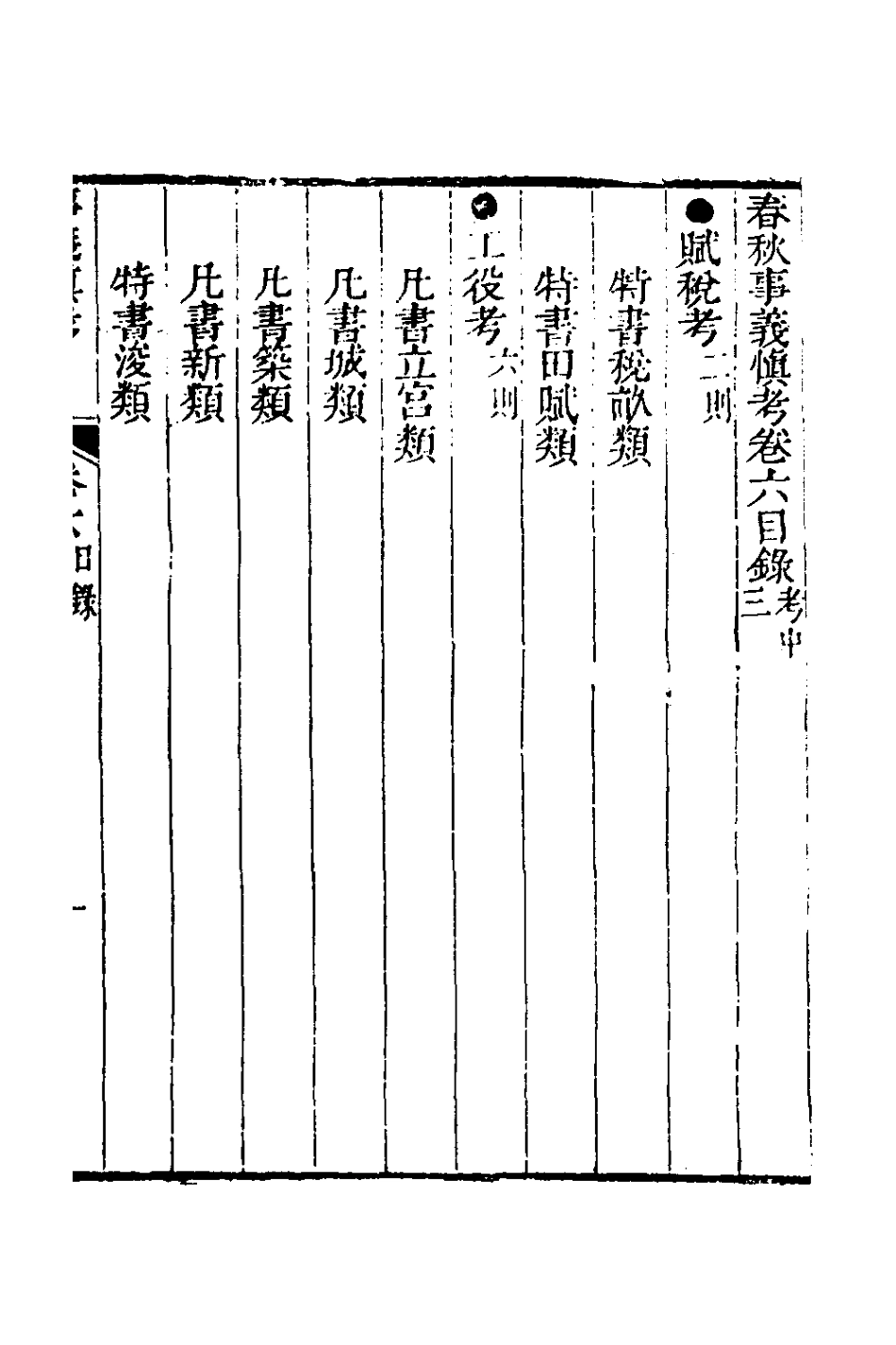 135862-春秋事義慎考四_姜兆錫撰 .pdf_第2页