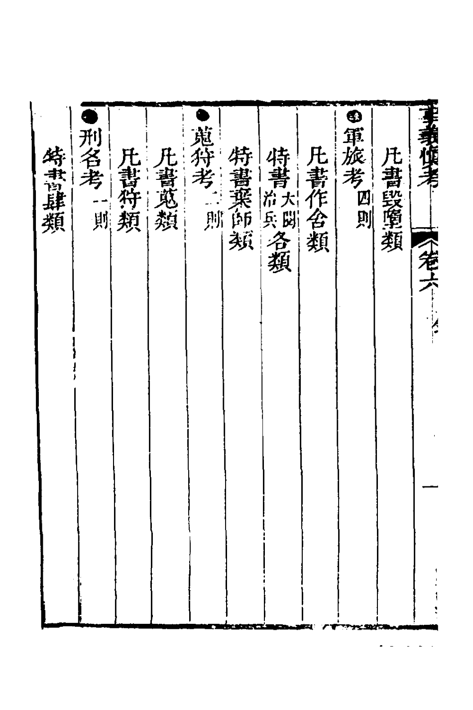 135862-春秋事義慎考四_姜兆錫撰 .pdf_第3页