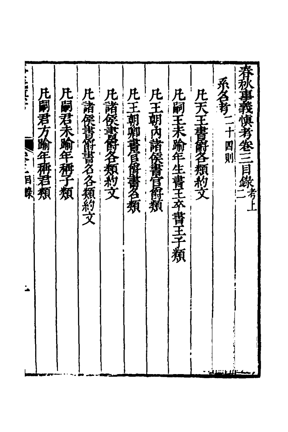 135860-春秋事義慎考二_姜兆錫撰 .pdf_第2页