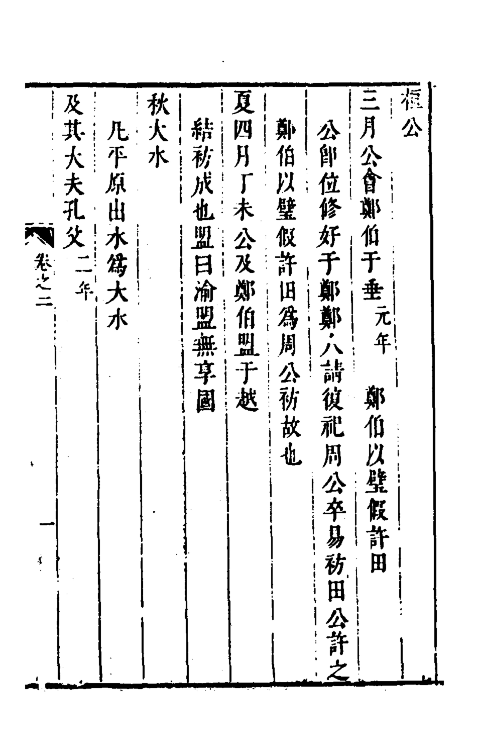 135601-麟傳統宗二_夏元彬撰 .pdf_第2页