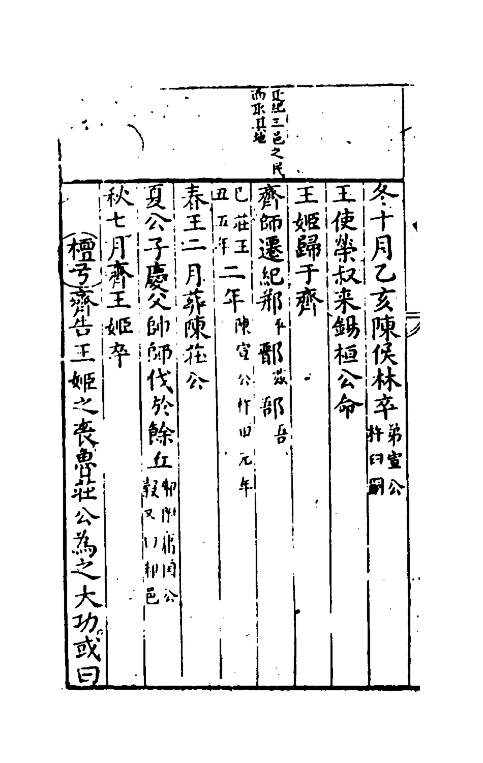 135443-春秋左翼三_王震撰 .pdf_第3页