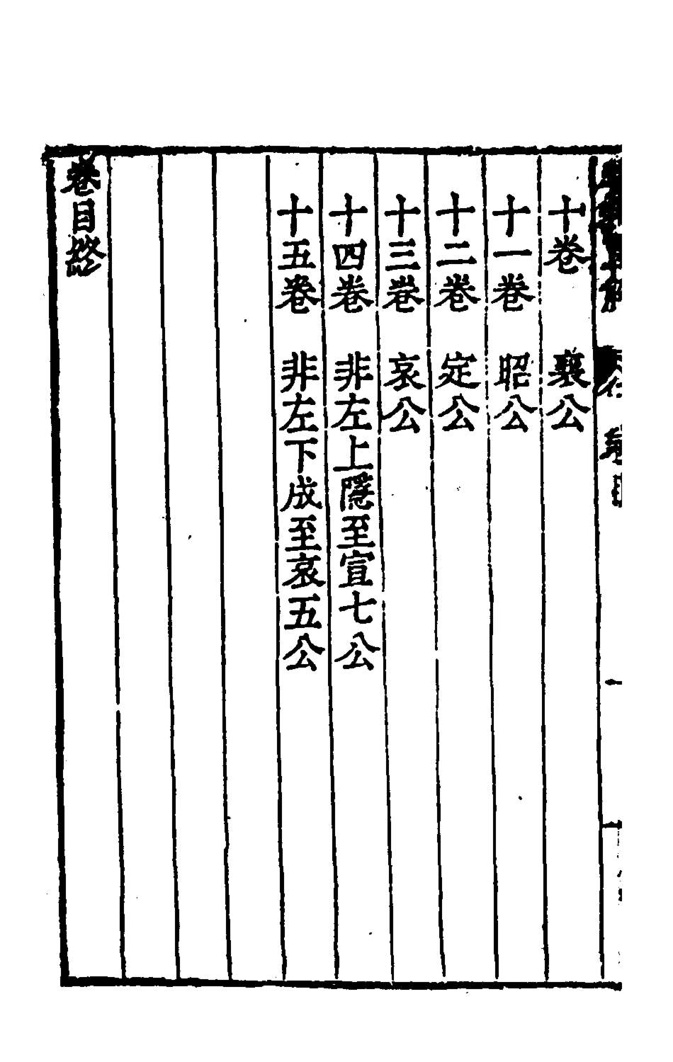 135391-春秋直解一_郝敬撰 .pdf_第3页